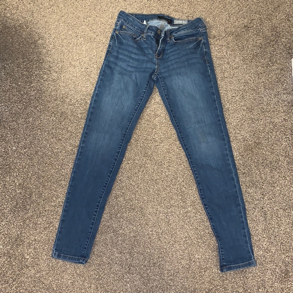 Aeropostale jegging